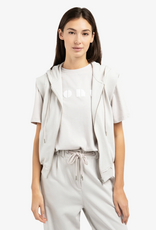 YaYa Yaya Hoodie vest