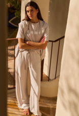 YaYa Yaya Hoodie vest