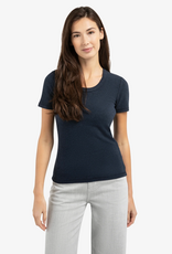 YaYa Yaya Crew ss tee