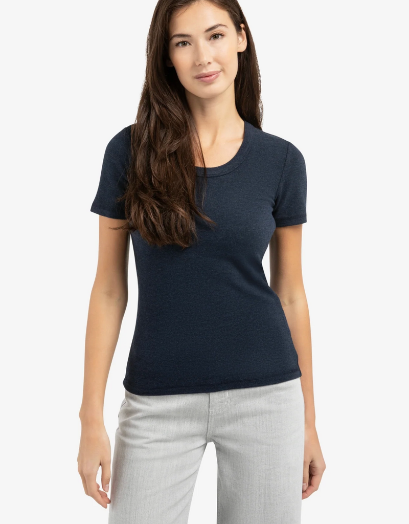 YaYa Yaya Crew ss tee