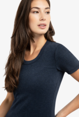 YaYa Yaya Crew ss tee