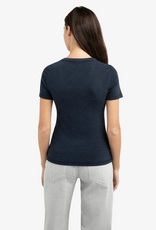 YaYa Yaya Crew ss tee