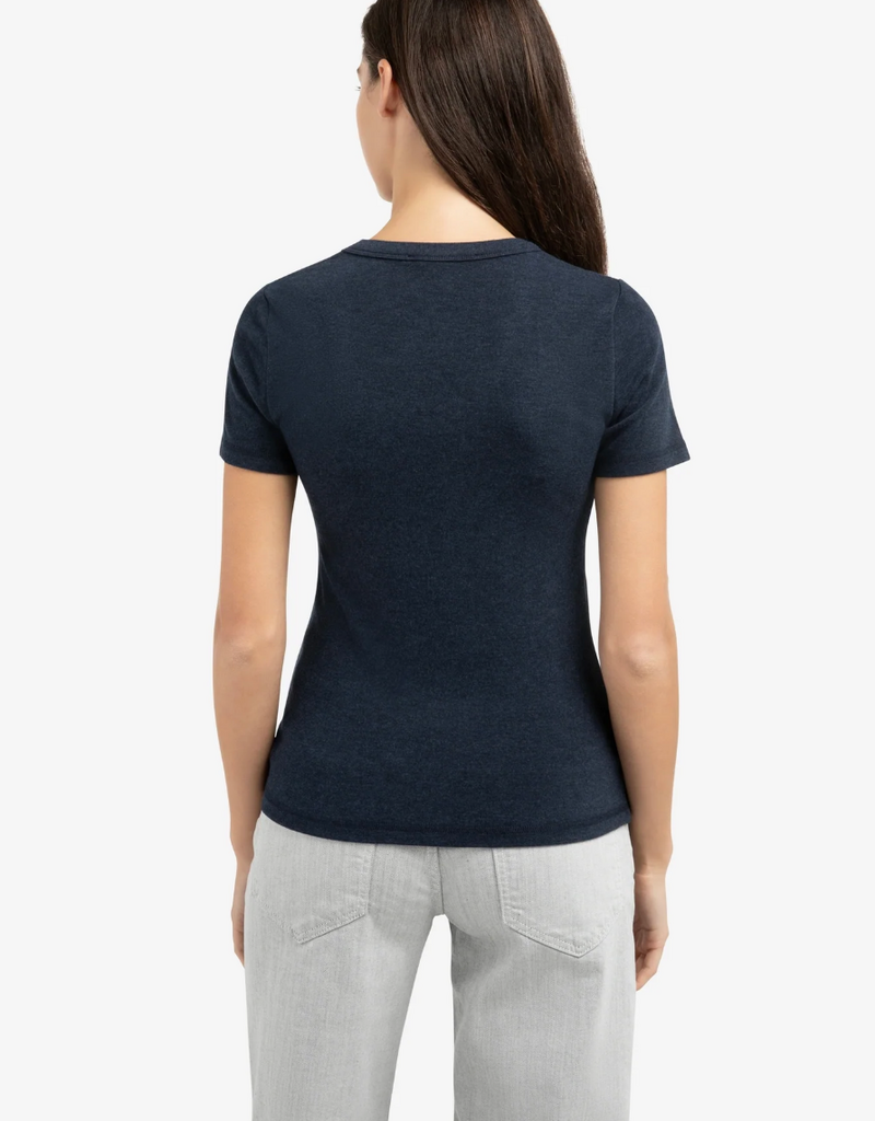 YaYa Yaya Crew ss tee