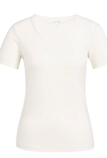 YaYa Yaya Crew ss tee