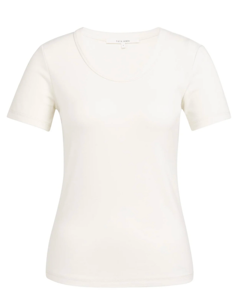 YaYa Yaya Crew ss tee