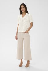 Kaffe Kaffe Dona blouse