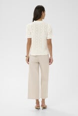 Kaffe Kaffe Dona blouse