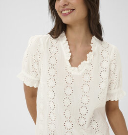 Kaffe Dona blouse