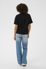 Kaffe Kaffe Rosie tee