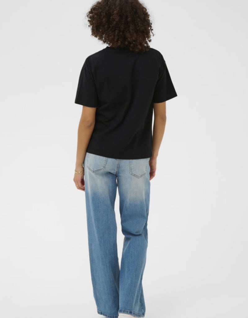 Kaffe Kaffe Rosie tee