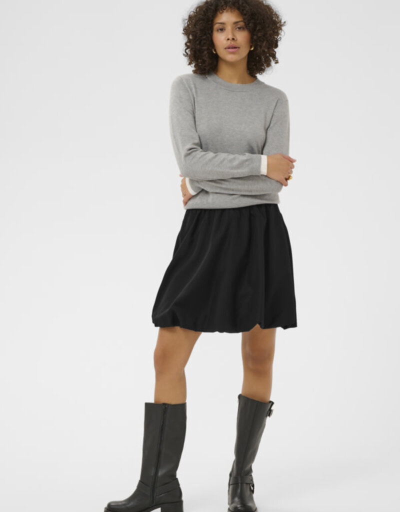 Kaffe Kaffe Kirsten skirt