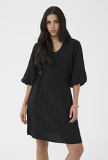 Kaffe Kaffe Neema dress