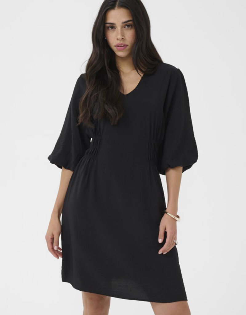 Kaffe Kaffe Neema dress