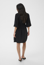 Kaffe Kaffe Neema dress