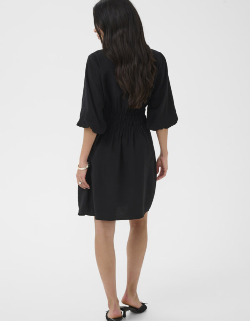 Kaffe Kaffe Neema dress