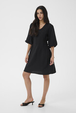 Kaffe Kaffe Neema dress