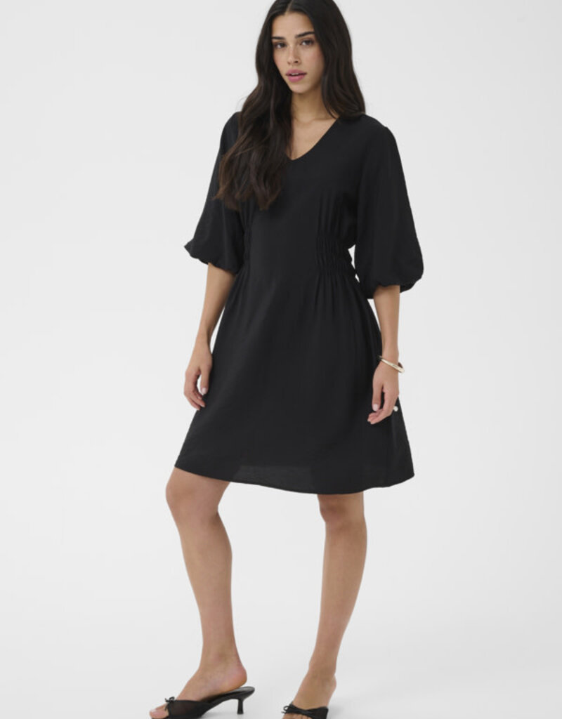 Kaffe Kaffe Neema dress