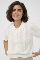 Kaffe Kaffe Blair cardi