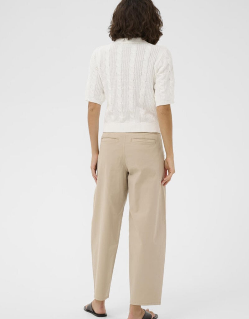 Kaffe Kaffe Blair cardi