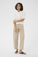 Kaffe Kaffe Blair cardi