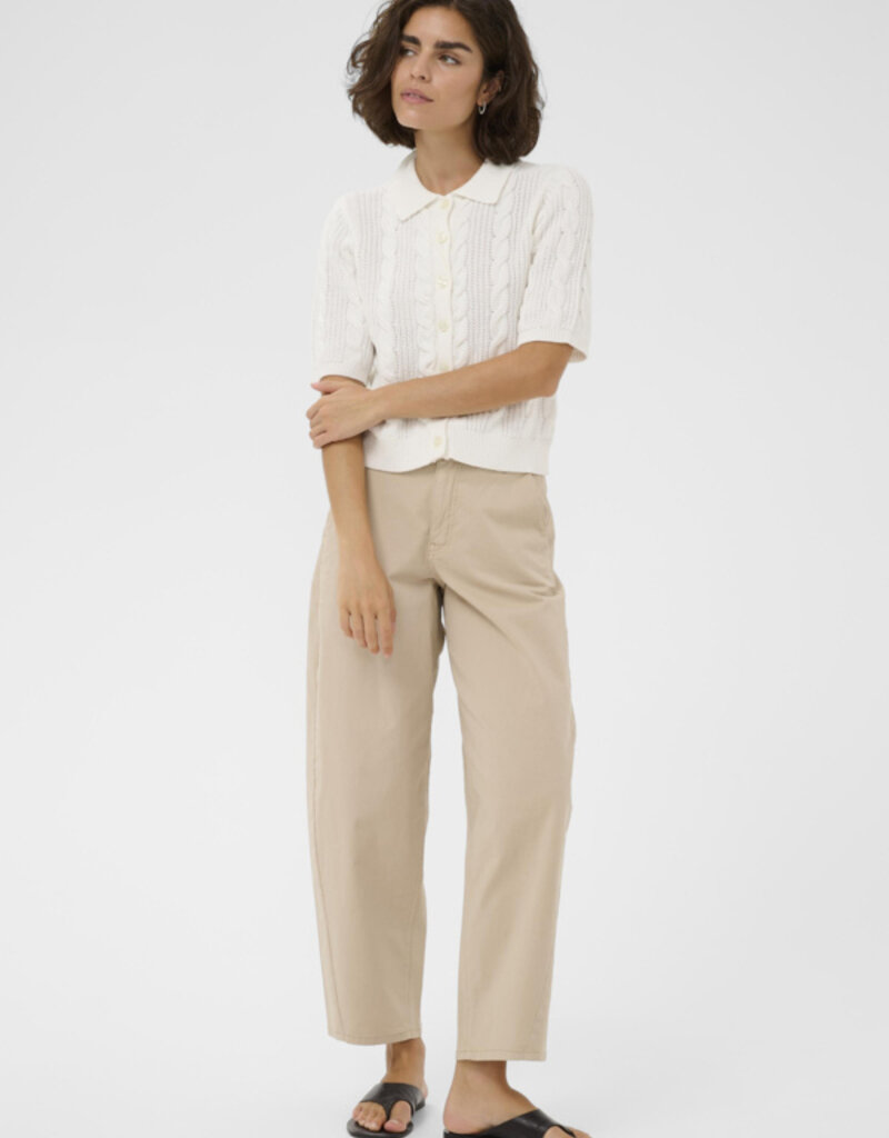 Kaffe Kaffe Blair cardi