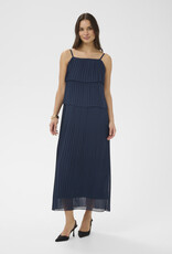 Kaffe Kaffe Kiera dress