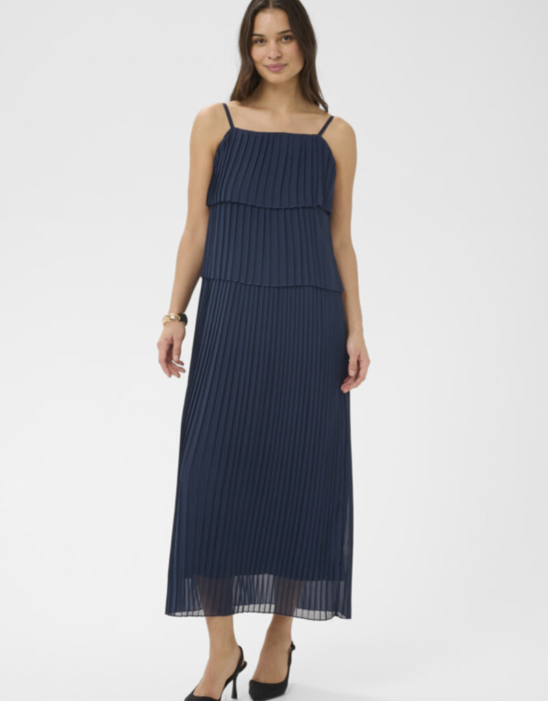 Kaffe Kaffe Kiera dress