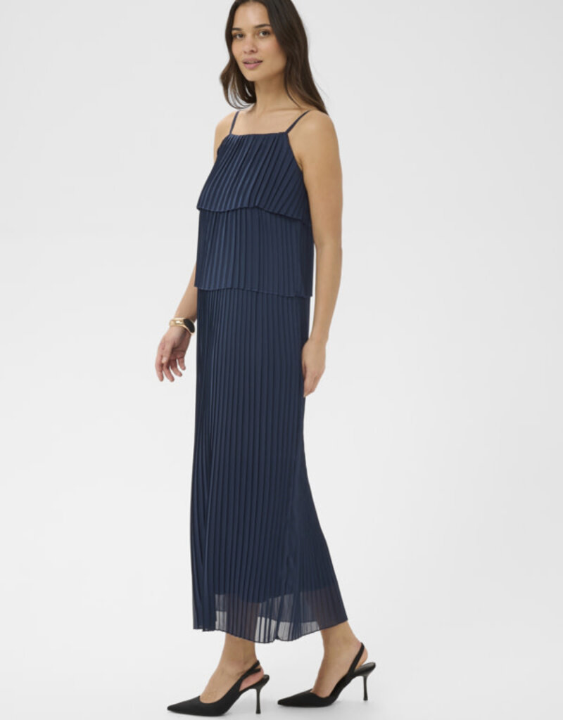 Kaffe Kaffe Kiera dress