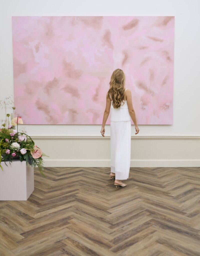 Kaffe Kaffe Kiera dress