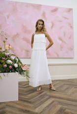 Kaffe Kaffe Kiera dress