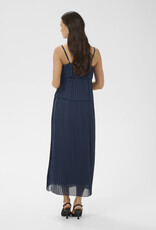 Kaffe Kaffe Kiera dress