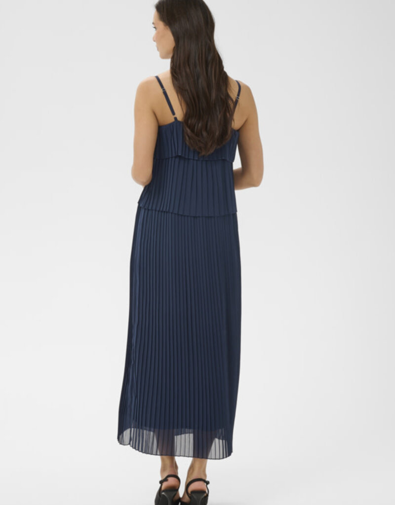 Kaffe Kaffe Kiera dress