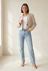 Kaffe Kaffe Serena Blazer