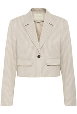 Kaffe Kaffe Serena Blazer