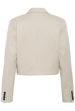 Kaffe Kaffe Serena Blazer