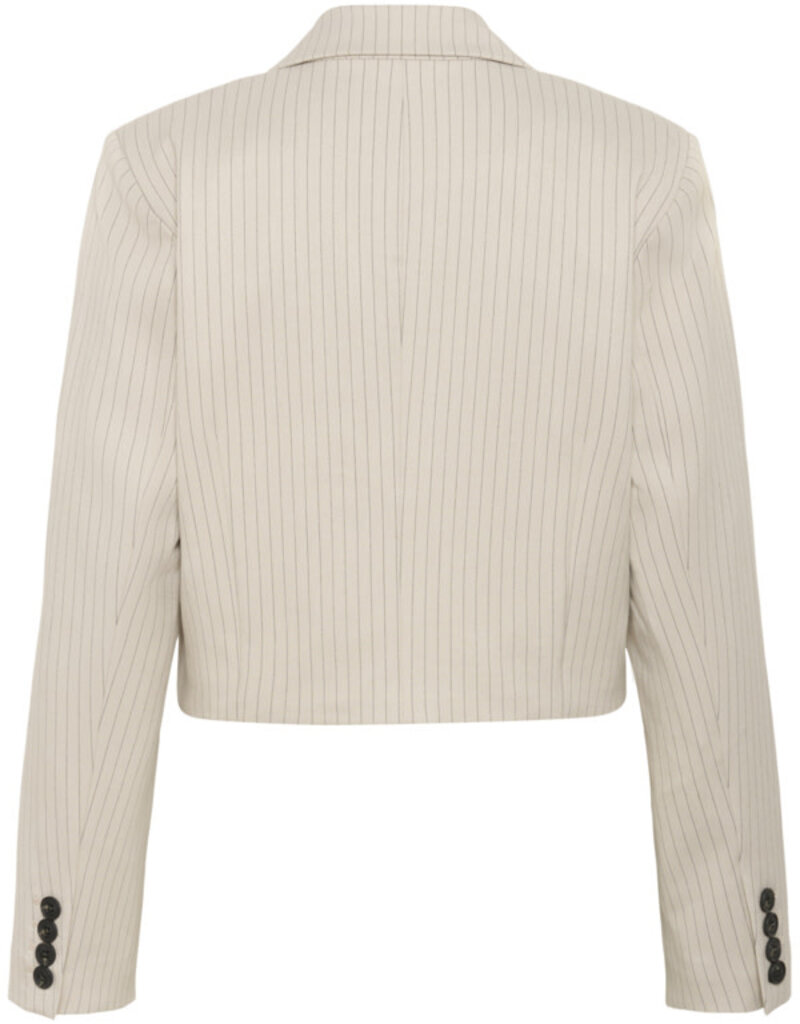 Kaffe Kaffe Serena Blazer