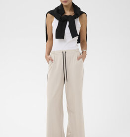 Kaffe Serena pants