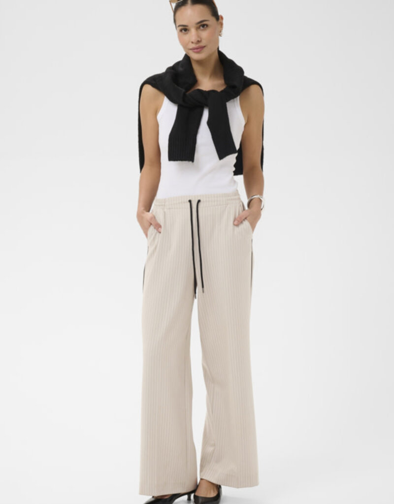 Kaffe Kaffe Serena pants