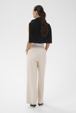 Kaffe Kaffe Serena pants