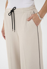 Kaffe Kaffe Serena pants