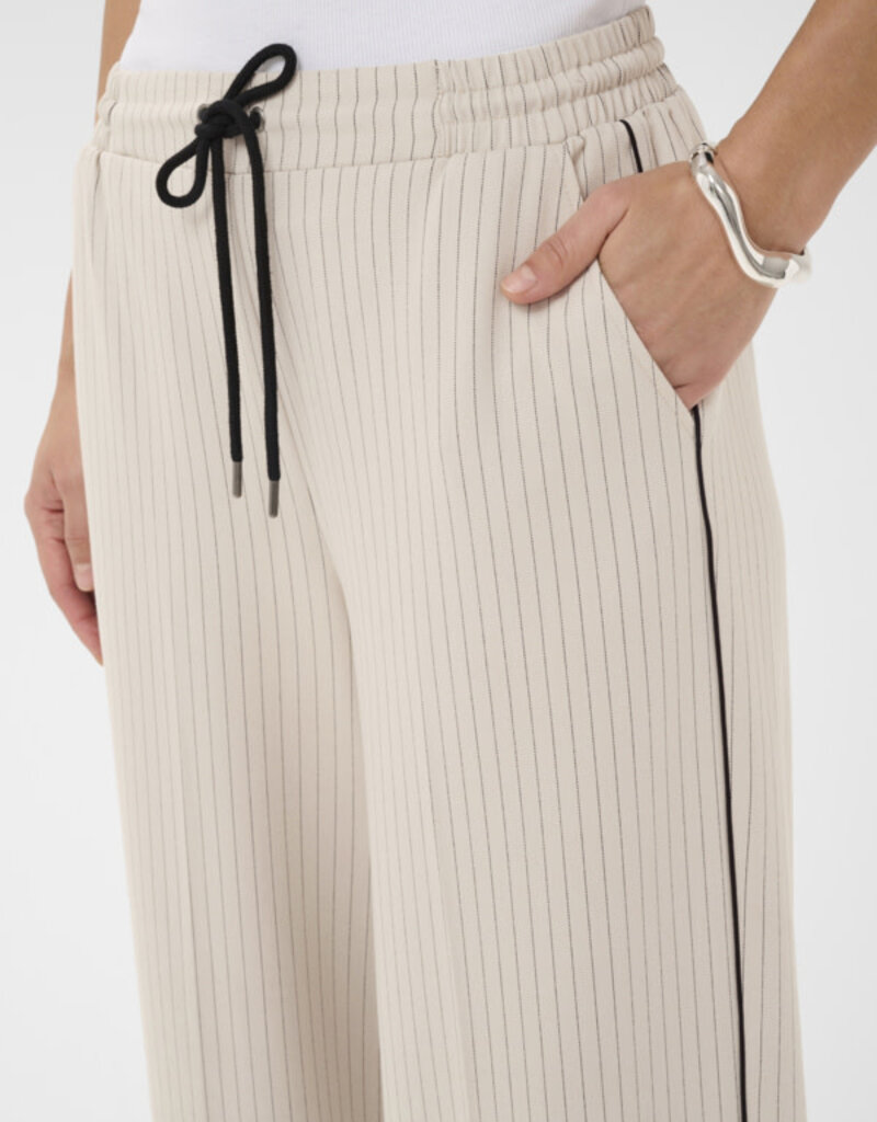 Kaffe Kaffe Serena pants