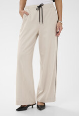Kaffe Kaffe Serena pants