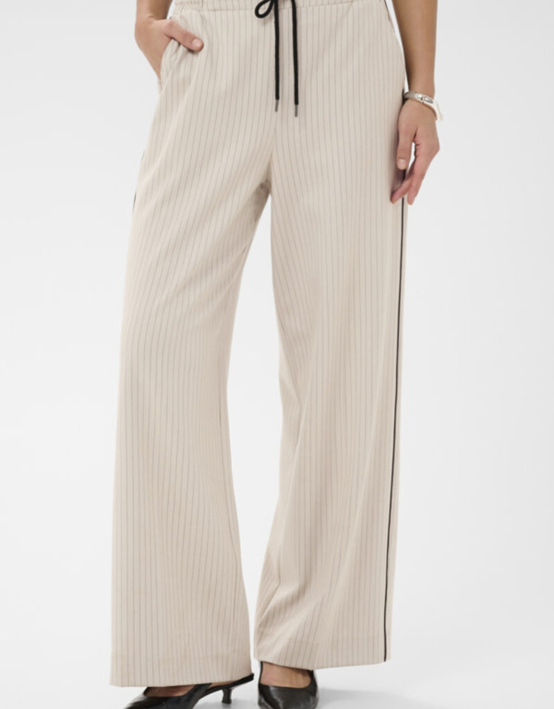 Kaffe Kaffe Serena pants