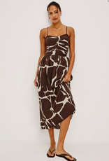 Rails Rails Fisher dress