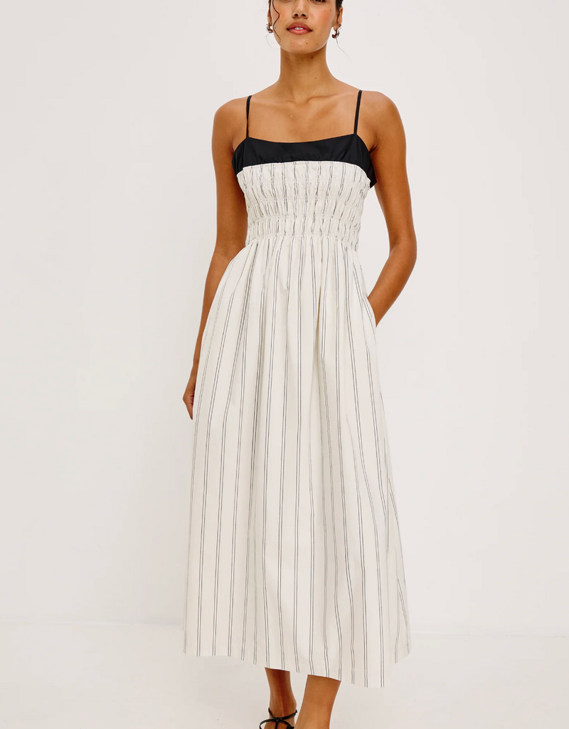 Rails Rails Primrose dress