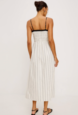 Rails Rails Primrose dress