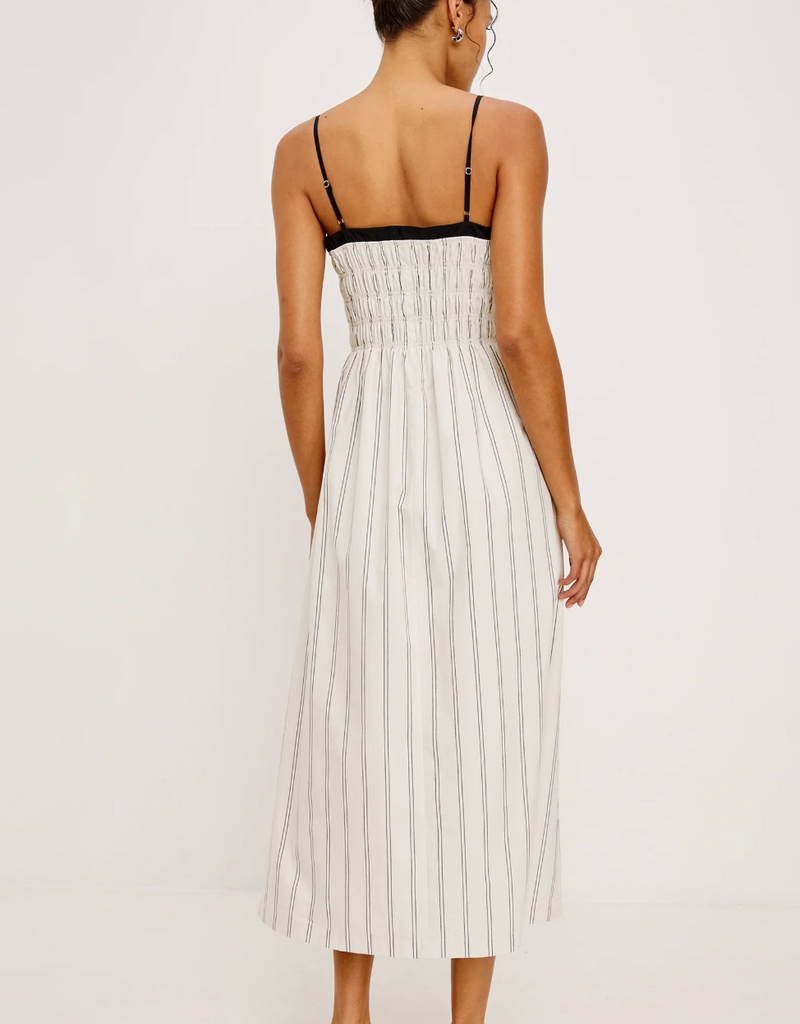 Rails Rails Primrose dress