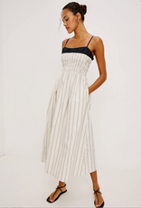 Rails Rails Primrose dress