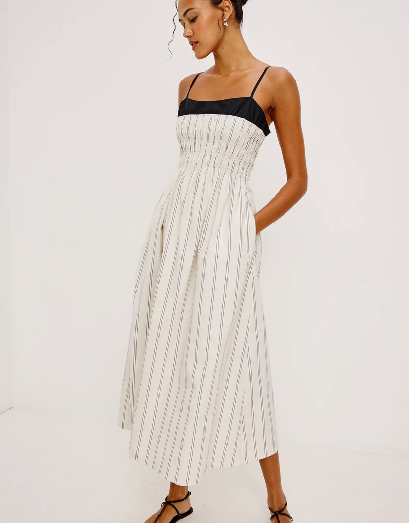 Rails Rails Primrose dress