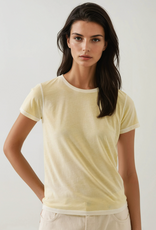 Patrick Assaraf Patrick Rev Spray Crew